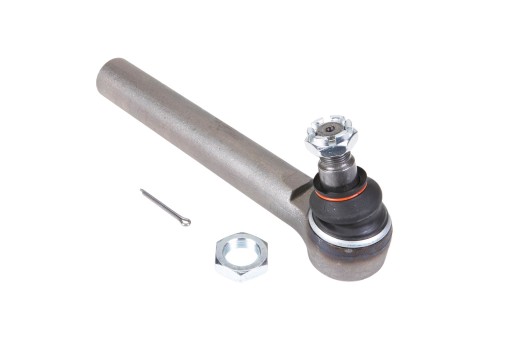 70600 кульовий шарнір