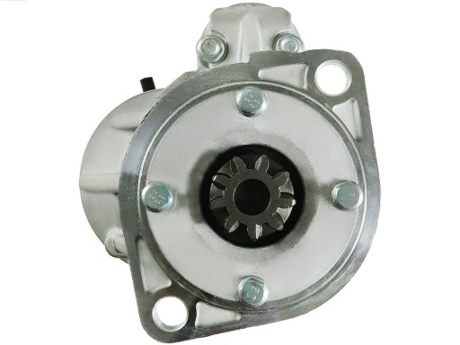 S2049 - Стартер as-pl 129940-77010