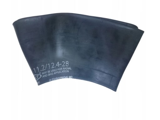 Внутренняя трубка 11,2 / 12,4 x 28 KABAT Ursus C330