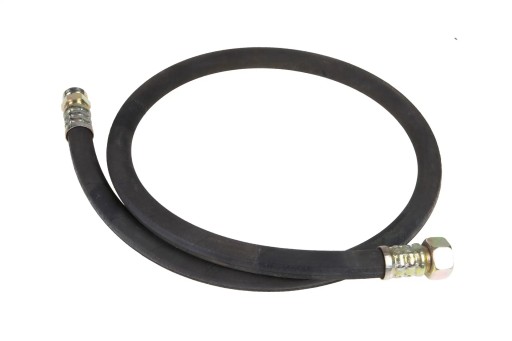 772004.0 гидравлический шланг