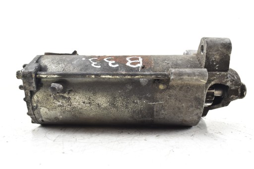starter FORD MONDEO MK4 KUGA MK2 GALAXY MK3 2.0 TDCI 6G9N-11000-FA