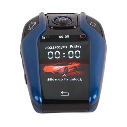 1610220088714 - Універсальний LCD сенсорний екран TK800