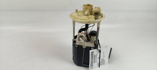 pump fuel 51709816 FIAT PUNTO