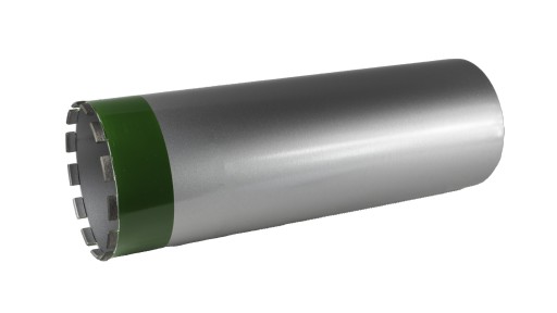 Свердло Nozar Universal Dach 162 мм