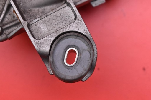 motorino tergicristalli destra anteriore 9687622080 CITROEN C4 GRAND PICASSO e 06