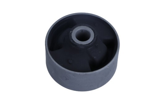 Maxgear 72-3457 подшипник, коромысло