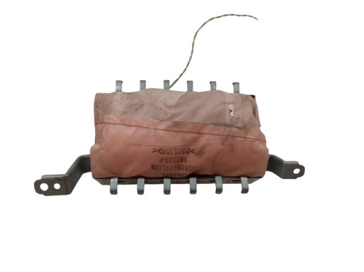 airbag luft AIRBAGPRAWA des beifahrers armaturenbrett EU BL Mazda 3 II (2009-2013)