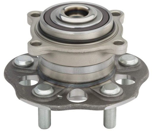 512366 - Ступица заднего ступичного подшипника honda odyssey 2011-2017 гг.