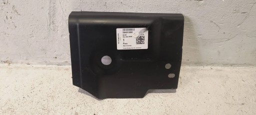 5NA813392 - Кронштейн ліхтаря заднього лівого volkswagen tiguan 5на 16-