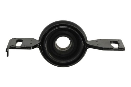 G92004BTA - Опора приводного вала (25 мм) подходит: LEXUS NX; ТОЙОТА РАВ 4 IV 2.