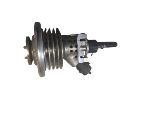 TRAFIC III 14R-1.6 ІНЖЕКТОР ADBLUE 208993839R