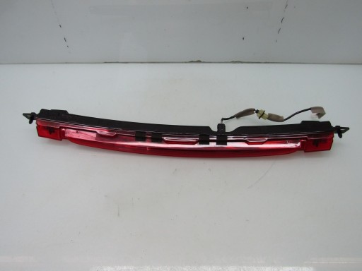 B0L5-51580 - Mazda 3 bp iv 21r стоп-сигнал в двери багажника