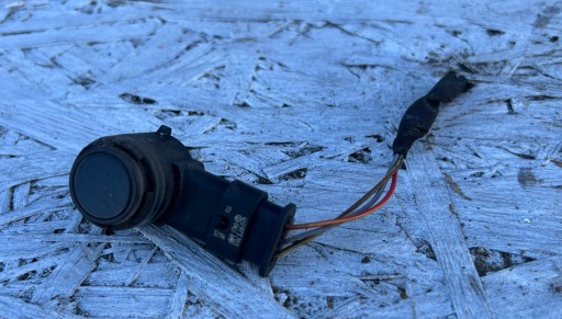 Sensor Parken PDC VW PASSAT B8 14- 5Q0919275B