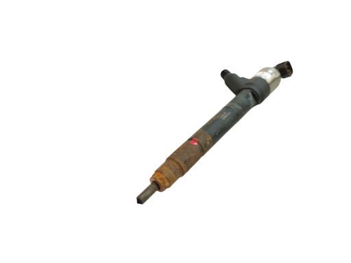 Injecteur OPEL ASTRA K J INSIGNIA B MOKKA X MERIVA B 1.6 CDTI 55578075