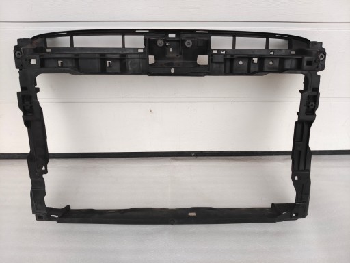 Усилитель переднего ремня Vw Passat B8 3G0805588L