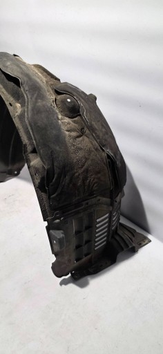 mudguard front right side Lexus RX V 5387548200