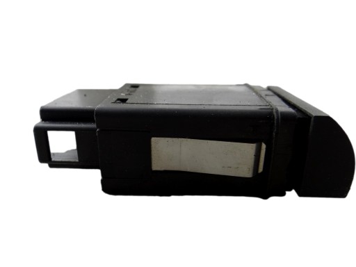 switch OGRZEWANIA windows SEAT CORDOBA 6K0 959 621