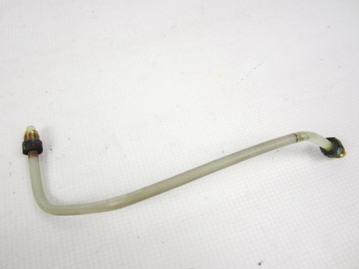 wiring AIRMATIC Mercedes W212