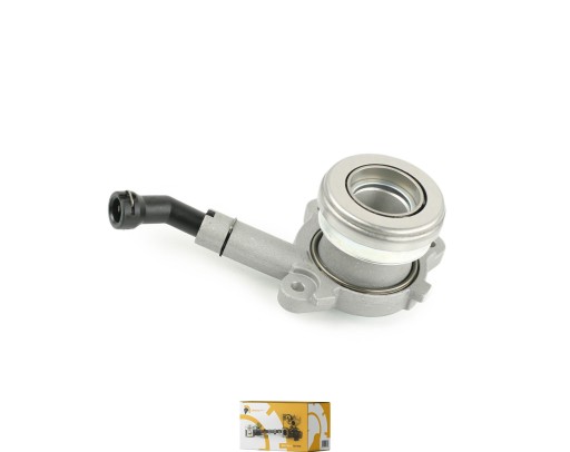 050.030.0027 - ПОДЪЕМНИК FORD TRANSIT 06> 2.2 TDCI