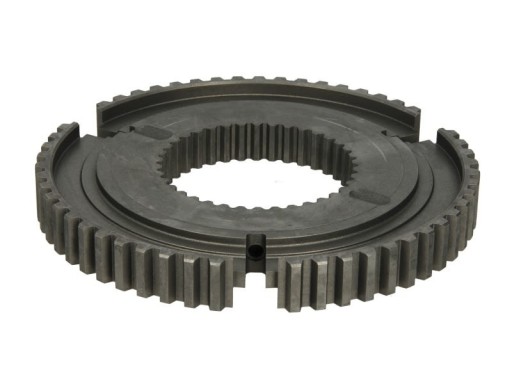 1356304019 - Ступица синхронизатора ZF 1356.304.019