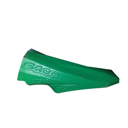 ЗУБ U25AP ESCO ULTRALOK