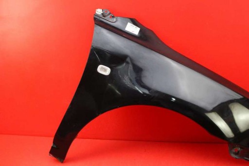 fender right front front 209 TOYOTA AVENSIS T25 02-06