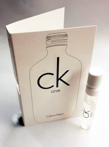 Ck 2024 one 2