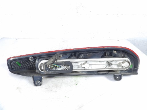 FORD FOCUS MK2 KOMBI light rear part left 4M51-13405-F