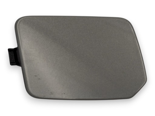 VOLVO XC60 II LIFT 21- tappo gancio traino gancio traino paraurti anteriore 32293463