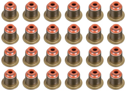 Ущільнювачі клапанів FEBI BILSTEIN 21115