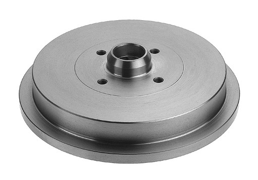 Гальмівний барабан Febi Bilstein 14272