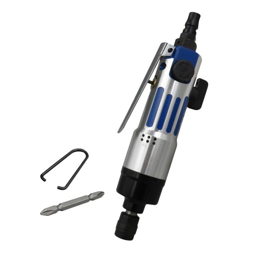 Air Driver пневматический драйвер