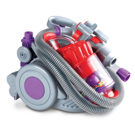 Дитячий пилосос Casdon Little Helper Dyson DC22