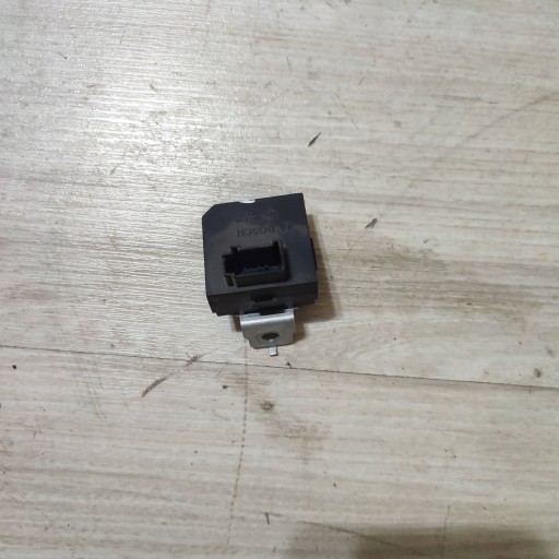 modul immobilizera Hyundai i20 (GB IB) 95420B4000