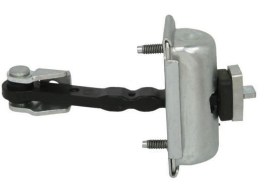 ДВЕРНИЙ ОБМЕЖУВАЧ BLIC 6004-00-0027P