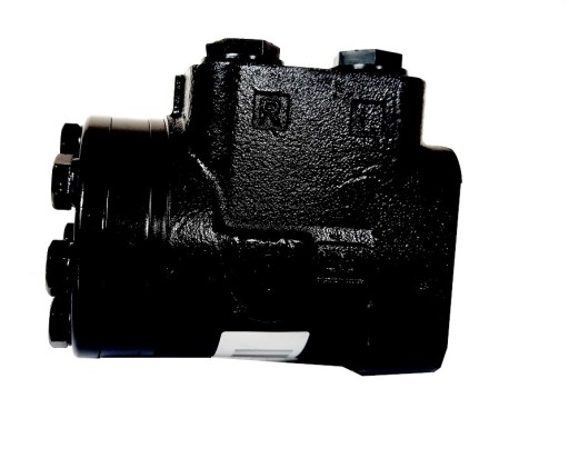 HYOSPC.100ORBITROL - Орбитрол помощи Ursus C330 C360 T-25