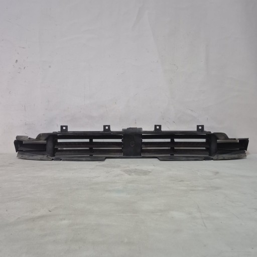 BMW 7 G11 G12 15- intake KIERWONICA air blinds