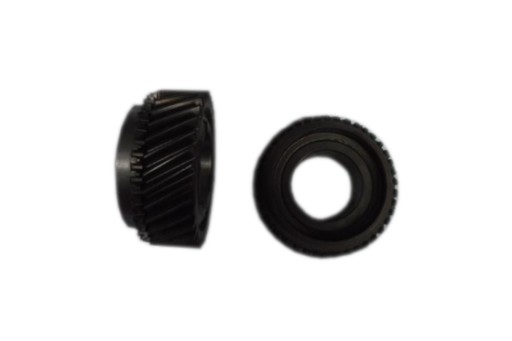 779058169 - DAEWOO LUBLIN КОРОБКА ПЕРЕДАЧ KIA КОЛЕСО II ПЕРЕДАЧІ