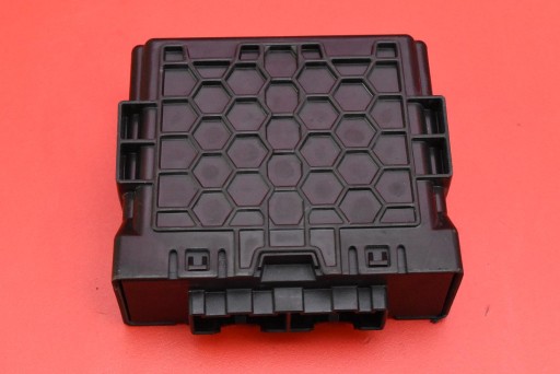 control unit module of the parking PDC 13521137 OPEL INSIGNIA B 17-20
