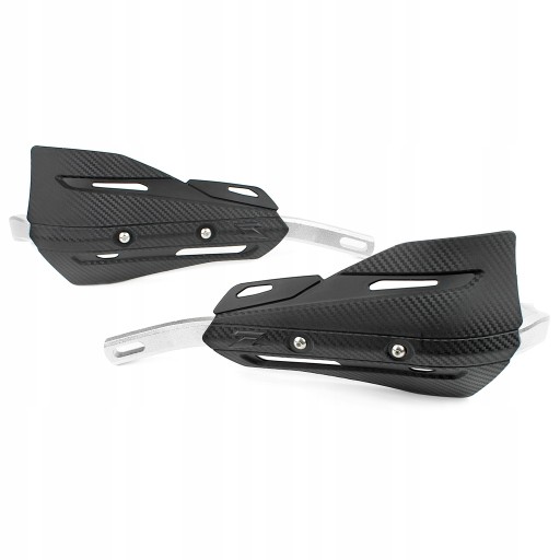 AW52558 - Handbary Handbary Enduro 22/28 мм