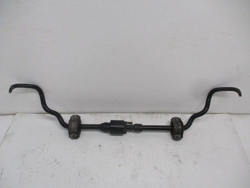stabilisator hinterachse BMW X6M F15 6856418 vorne vorne