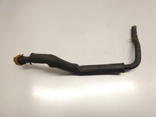 vedení paliva HYUNDAI MATRIX 1.5 CRDI VGT D4FA 110KM 01-10 31318-17870