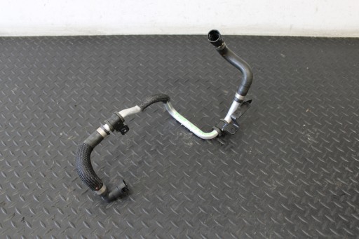 crijevo prijenos vode FORD KUGA MK3 LX61-8D011-HCC