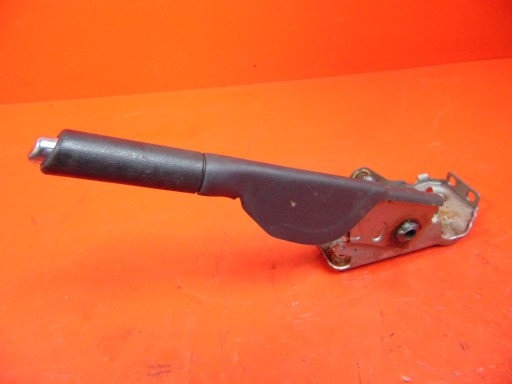 RENAULT KANGOO 3 II 2 III LIFT páčka elektrická brzda 360105245R EUROPA