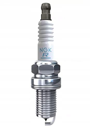 Свеча зажигания ngk 93311 fiat lancia