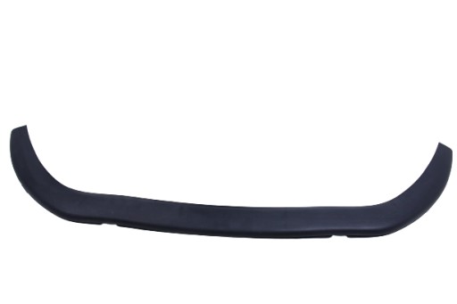 960157969R - СПОЙЛЕР ДЛЯ ХОКЕЮ RENAULT CLIO IV