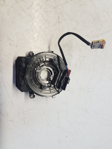 KIA STONIC LIFT ЛЕНТА КАТУШКА 93490H8210