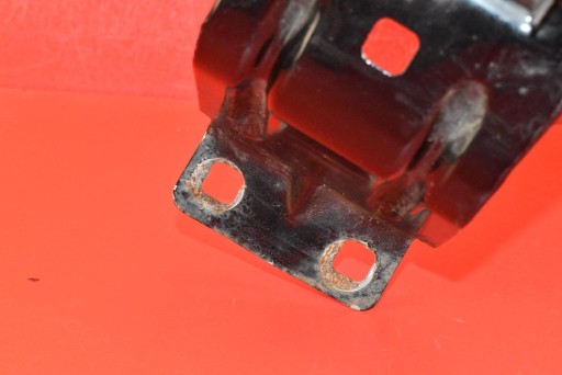 fender right front front black FORD KUGA MK2 13-16
