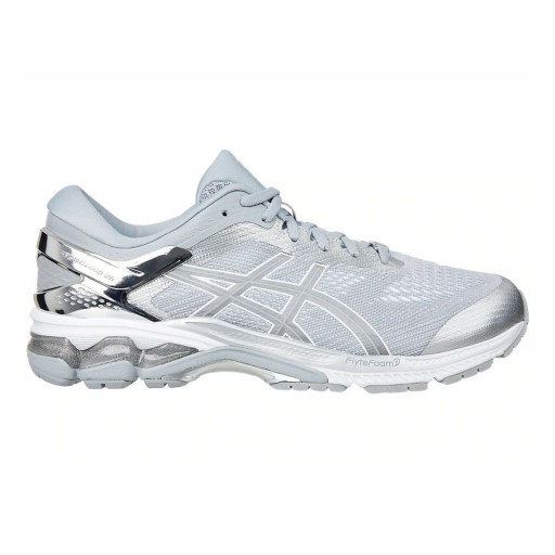 Asics kayano top 26 opinie