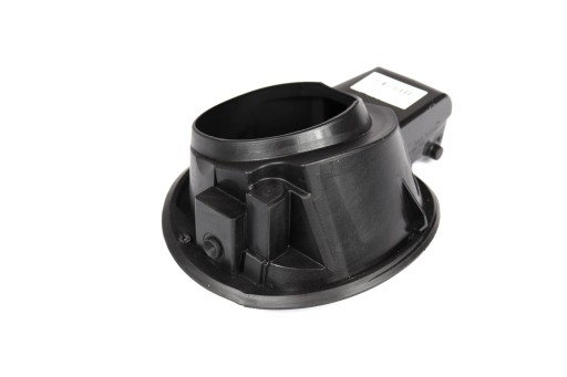 8P4809999D - # Топливный наполнитель AUDI A3 8P SPORTBACK новый